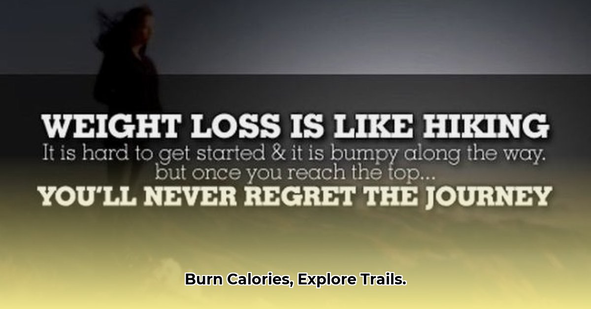 hiking-weight-loss